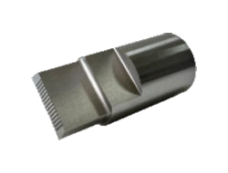 Tool Steel